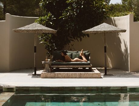 Full leaked Shana eden koehler page private photo