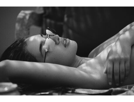 Full leaked Shana eden koehler page private photo