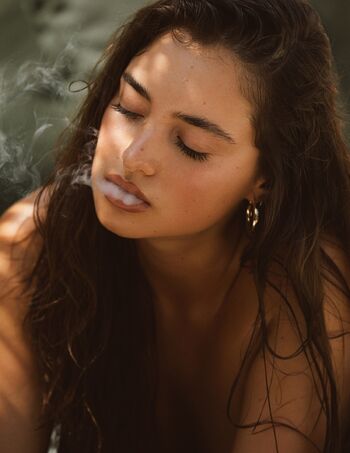 Full leaked Shana eden koehler page private photo