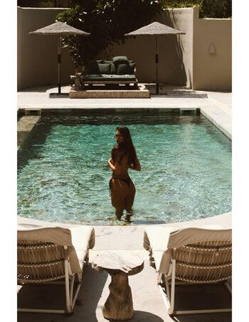 Full leaked Shana eden koehler page private photo