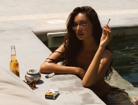 Full leaked Shana eden koehler page private photo