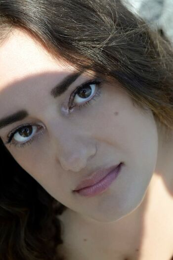 Full leaked Shann nnanigansvip private photo