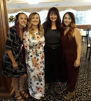 Full leaked Shannan thomas private photo