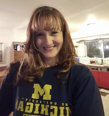 Full leaked Shannan thomas private photo