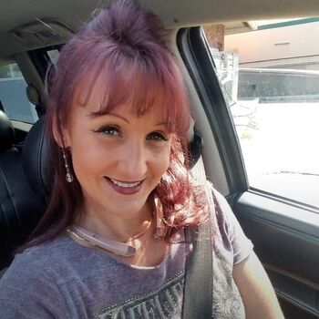 Full leaked Shannan thomas private photo