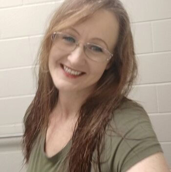 Full leaked Shannan thomas private photo