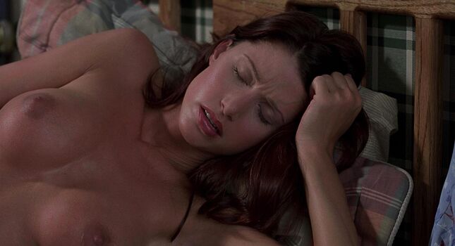 Full leaked Shannon eli private onlyfans photo