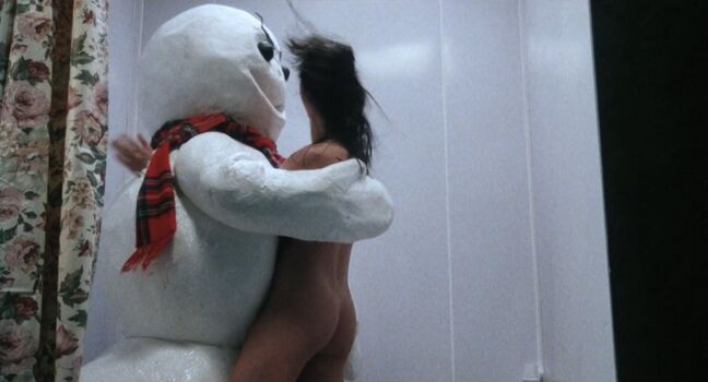 Full leaked Shannon eliz private onlyfans photo