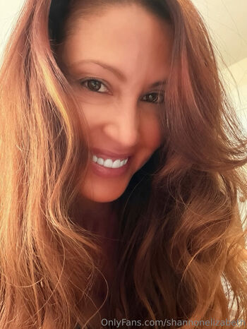 Leaked Shannon elizabeth private photo viral onlyfans