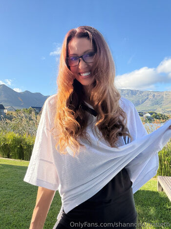 Leaked Shannon elizabeth private photo viral onlyfans