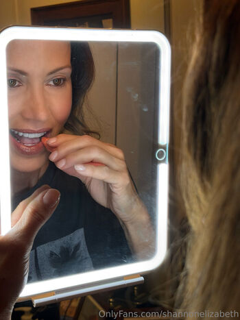 Leaked Shannon elizabeth private photo viral onlyfans