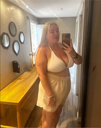 Full leaked Shannon jaide smith private photo