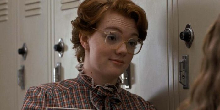 Full leaked Shannon purser private photo