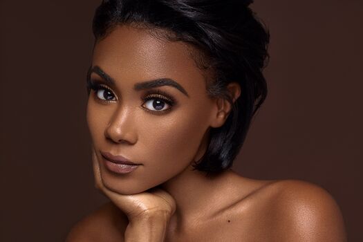 Full leaked Shannon thornton private onlyfans photo