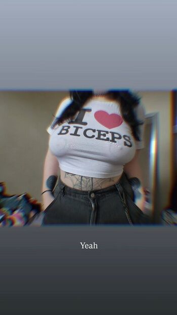 Full leaked Shannonchu private photo