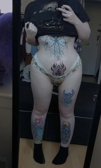 Full leaked Shannonchu private photo