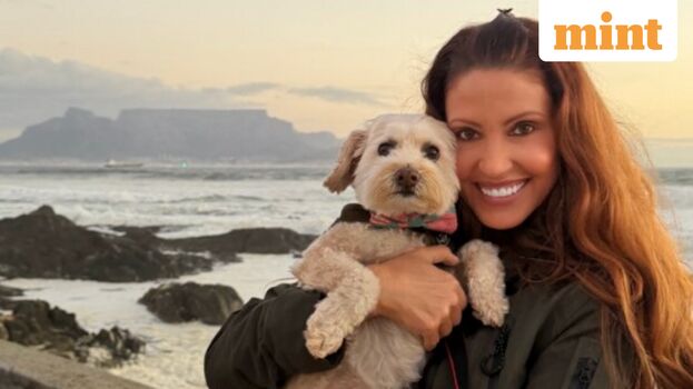 Full leaked Shannonelizab private photo