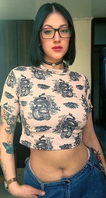 Full leaked Shanpu private photo