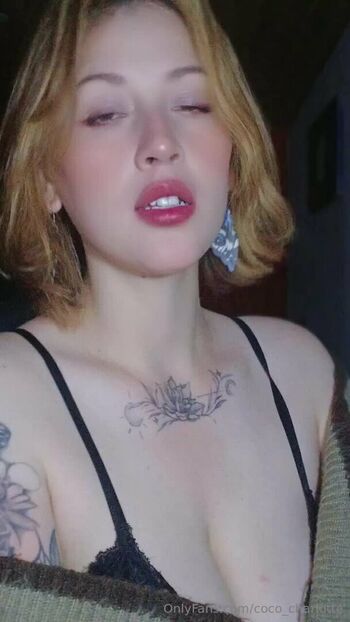 Full leaked Shanpu private photo