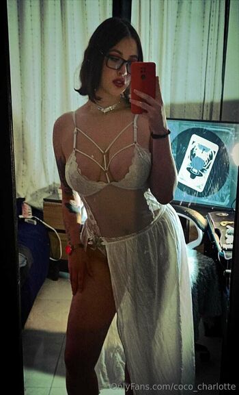 Full leaked Shanpu private photo