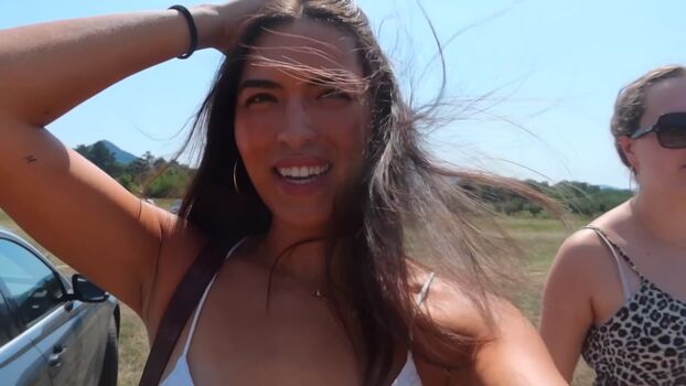 Full leaked Shanti tan page private photo