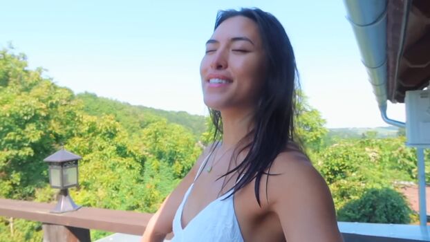 Full leaked Shanti tan private photo