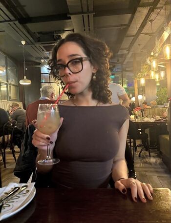 Full leaked Shaqoftheseus private onlyfans photo