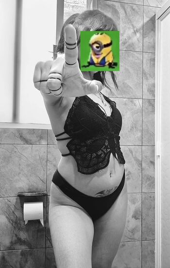 Full leaked Sharkyu private photo