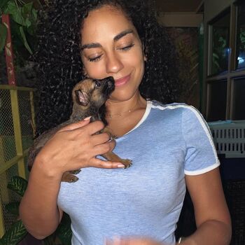 Sharon Carpenter