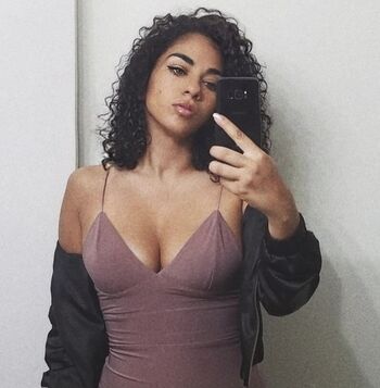 Sharon Carpenter