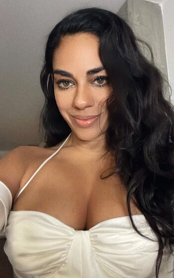 Sharon Carpenter