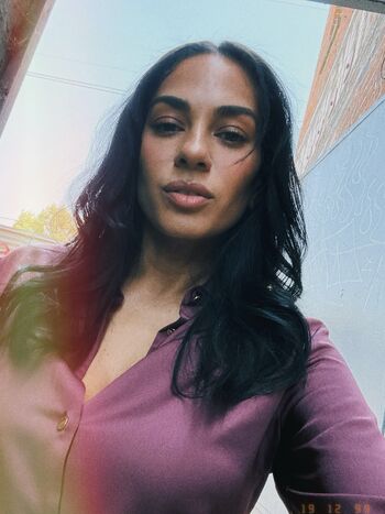 Sharon Carpenter