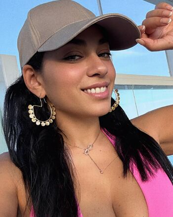 Sharon Carpenter