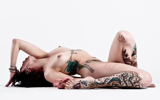 Full leaked Sharon phoenix private photo