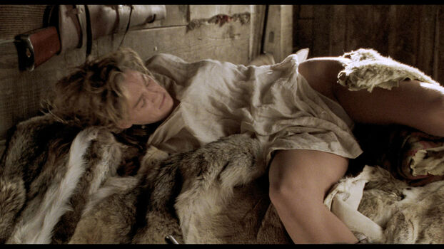 Full leaked Sharon stone private photo