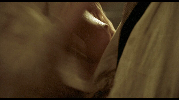 Full leaked Sharon stone private photo