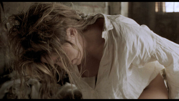Full leaked Sharon stone private photo