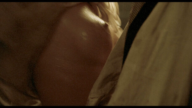 Full leaked Sharon stone private photo
