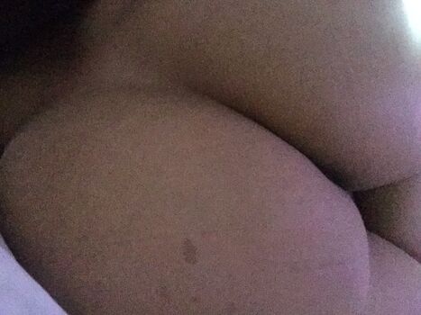 Full leaked Sharonlee page private photo