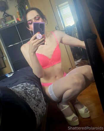 shatteredpolaroids