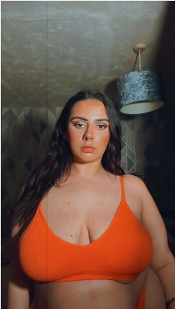 Full leaked Shauna armstrong private photo