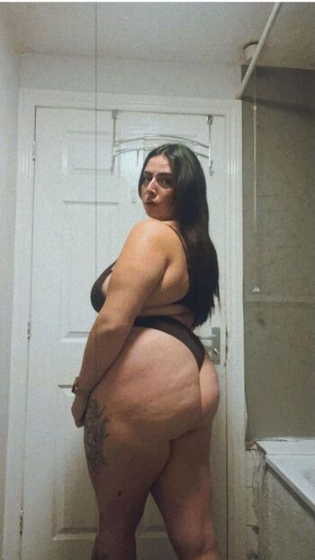 Full leaked Shauna armstrong private photo