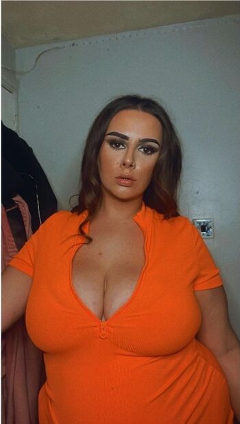 Full leaked Shauna armstrong private photo