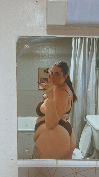 Full leaked Shauna armstrong private photo
