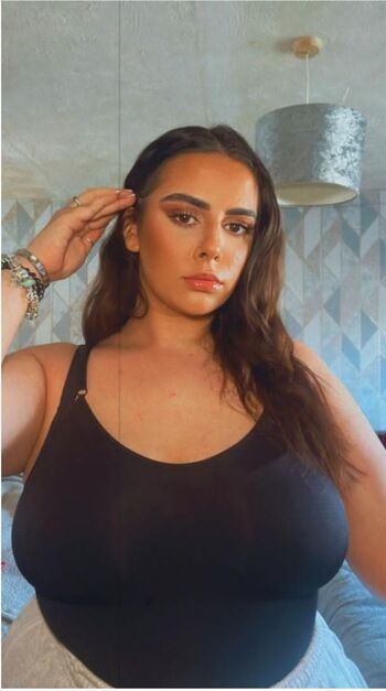 Full leaked Shauna armstrong private photo