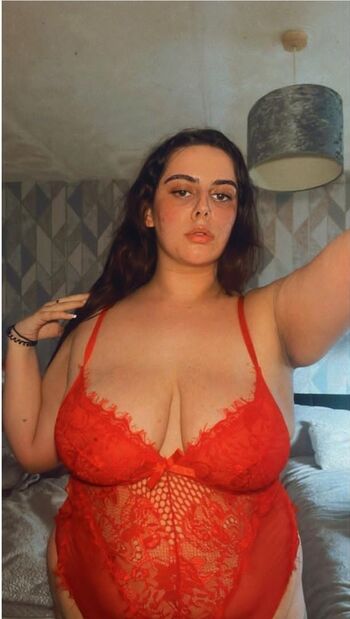 Full leaked Shauna armstrong private photo