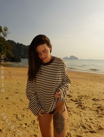 Full leaked Shauna dewit private photo