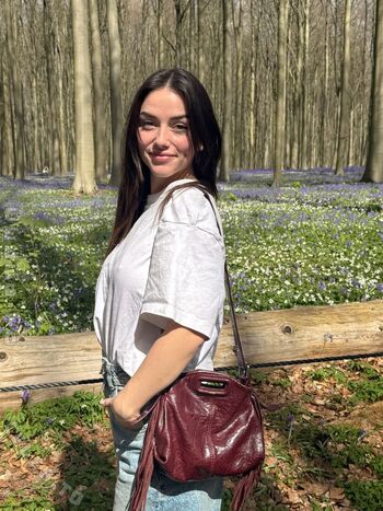 Full leaked Shauna dewit private photo