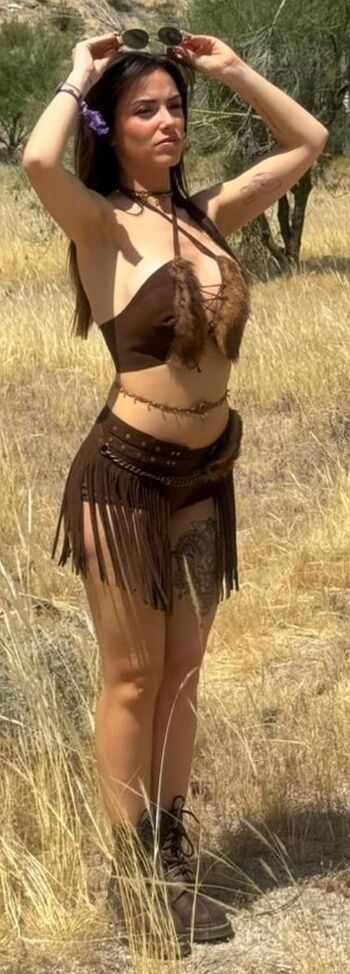 Shauna Dewit
