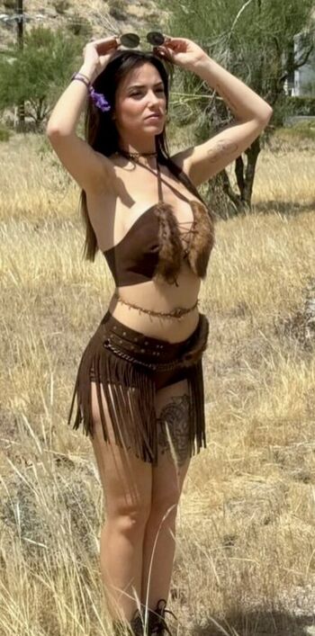 Full leaked Shauna dewit page private photo